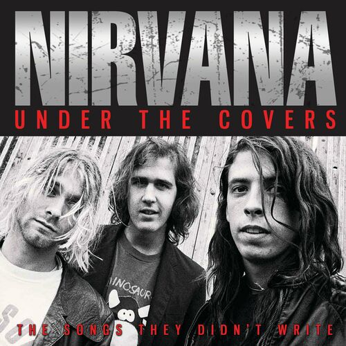 Nirvana